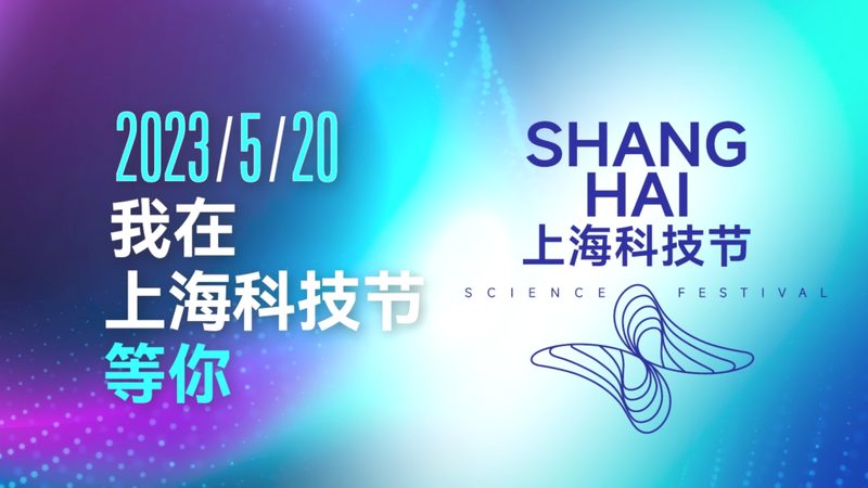 企业数据湖人工智能平台排名：揭秘其核心要素与选型策略