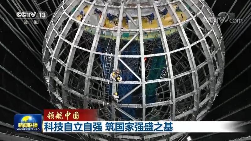 数据治理岗位职责要求解析：关键职责与能力标准