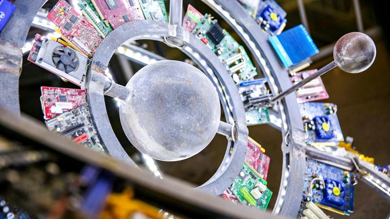 系统集成安装调试费：合理谈价的三大关键点