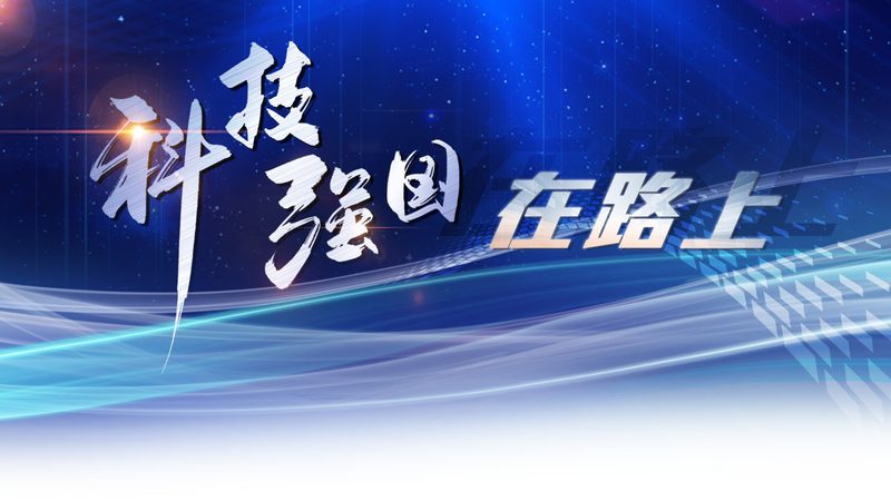 知识图谱在电商领域的应用：揭秘十大品牌布局与趋势