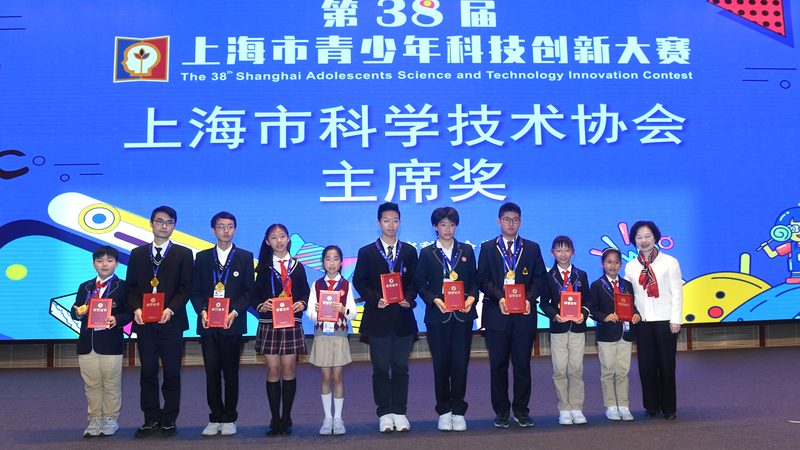 低代码平台：重塑企业数字化转型的加速器