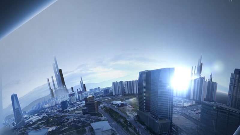知识图谱问答系统：揭秘其构建成本与价值
