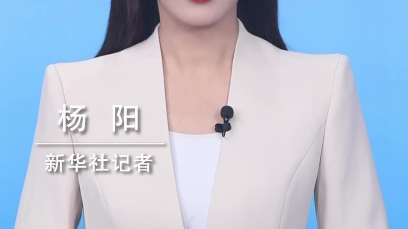 开源机器学习平台：选择之道与关键考量