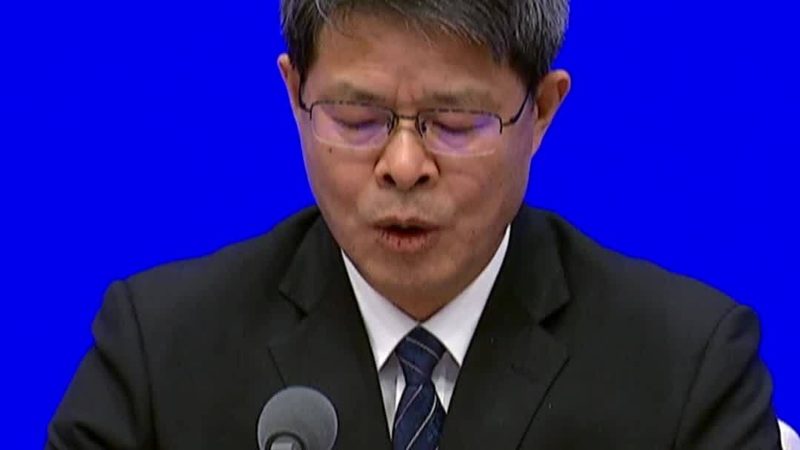 动态图表大屏展示：企业数字化转型的视觉利器**