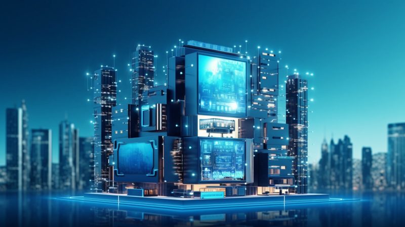 电商CRM系统：助力企业构建高效客户关系