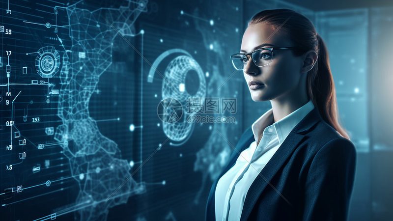 Ansible管理Windows主机：自动化运维的革新之路