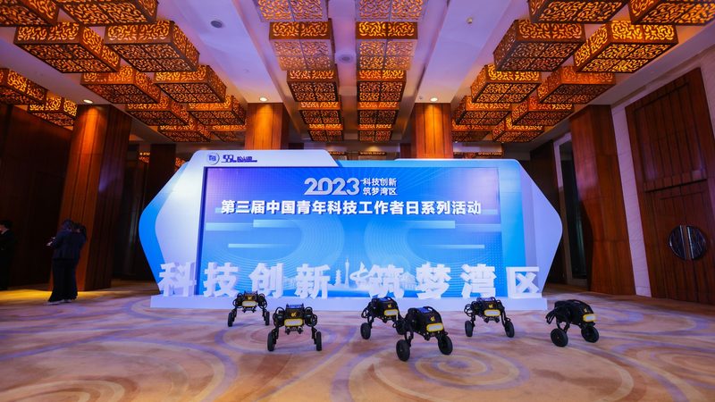 高新技术企业审计报告材料准备要点解析**