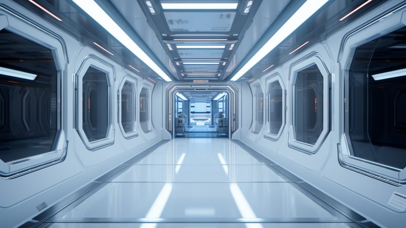 医疗信息化软件：如何挑选优质品牌
