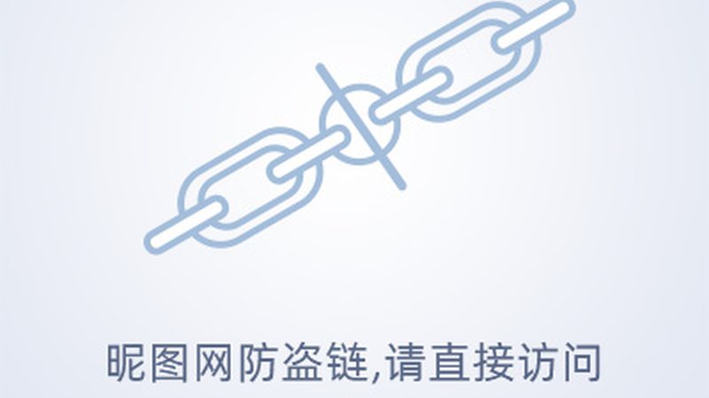 高新技术企业研发加计扣除比例：揭秘政策背后的支持力度**