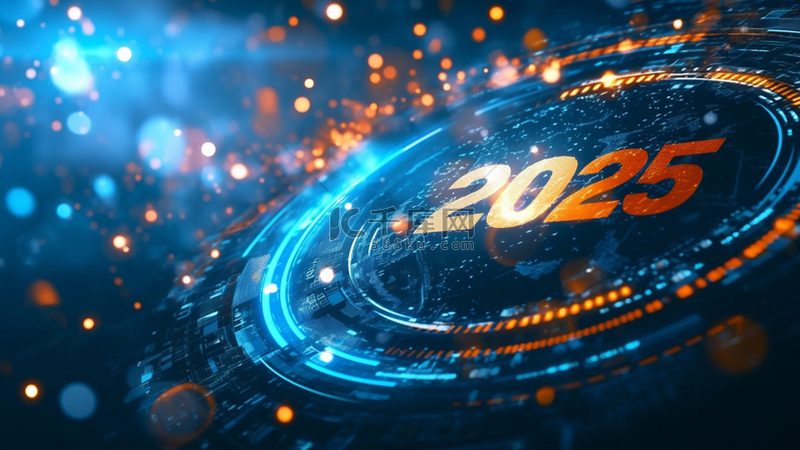 成都数字化解决方案品牌推荐：揭秘企业数字化转型之路