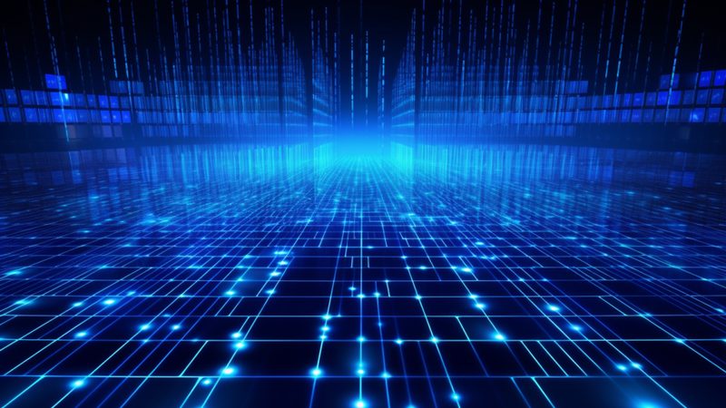 ELT工具操作手册：深入解析与实战指南