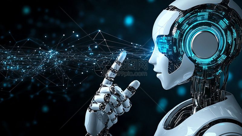 上海企业数字化安全风险咨询公司